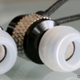 Illustration for article titled Hands-On Vmodas Vibe Duo Headphones for iPhone (Verdict: Punchy, No Remote)